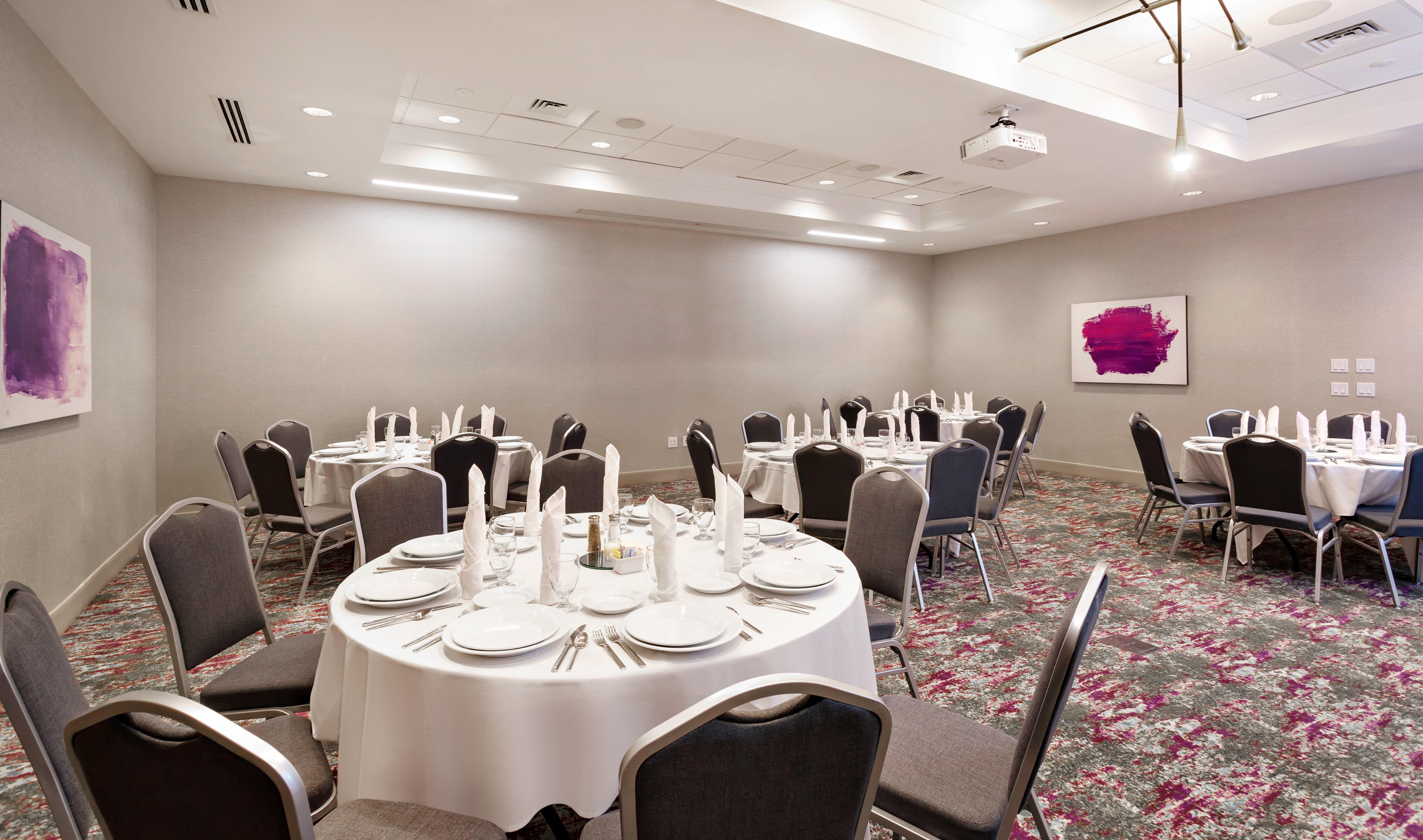 Holiday Inn - Tallahassee E Capitol - Univ By Ihg Exterior foto